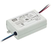 LED-драйвер Mean Well AC-DC APC-35-1050 Т02039736