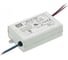 LED-драйвер Mean Well AC-DC APC-35-1050 Т02039736 2