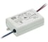 LED-драйвер Mean Well AC-DC APC-35-1050 Т02039736 1