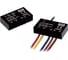 LED-драйвер Mean Well LDD-700H-WDA DC-DC драйвер светодиодов IP67 Т02746477 2