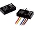 LED-драйвер Mean Well LDD-700H-WDA DC-DC драйвер светодиодов IP67 Т02746477 1