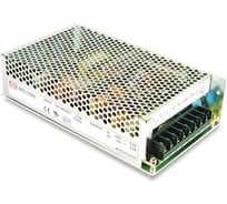 Источник питания Mean Well AC-DC ADS-15512 Т00146374