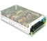 Источник питания Mean Well AC-DC ADS-15512 Т00146374 1