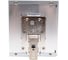 Источники питания Mean Well AC-DC для систем безопасности серия DRS-480-36 Т03724203 3