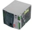 Источники питания Mean Well AC-DC для систем безопасности серия DRS-480-36 Т03724203 4