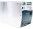 Источники питания Mean Well AC-DC для систем безопасности серия DRS-480-36 Т03724203 5