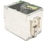 Источники питания Mean Well AC-DC для систем безопасности серия DRS-480-36 Т03724203 6