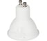 Светодиодная лампа Topfort GU10, 6W, 2700K, 1885136 3