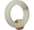 Настенный светильник ODEON LIGHT LED 25W MARBELLA 6685/25WL 1
