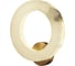 Настенный светильник ODEON LIGHT LED 25W MARBELLA 6685/25WL 4