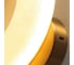 Настенный светильник ODEON LIGHT LED 25W MARBELLA 6685/25WL 5
