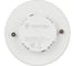 Светодиодная лампа Topfort GX53, 10W, 4000K 1885149 3