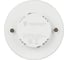 Светодиодная лампа Topfort GX53, 10W, 3000K 1885146 3