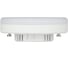 Светодиодная лампа Topfort GX53, 10W, 3000K 1885146 4