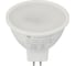 Светодиодная лампа Topfort GU5.3, 12V 6W, 4000K 1886257 2