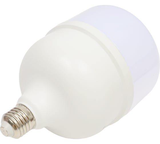 Высокомощная светодиодная лампа Osram LED STAR HW 32W/840 230V E27 10x1 RU 4099854121074