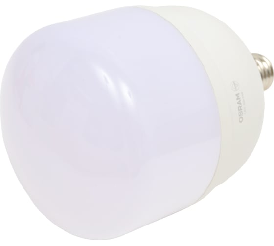 Высокомощная светодиодная лампа Osram LED STAR HW 32W/840 230V E27 10x1 RU 4099854121074