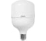 Высокомощная светодиодная лампа Osram LED STAR HW 32W/865 230V E27 10x1 RU 4099854121098 2