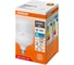 Высокомощная светодиодная лампа Osram LED STAR HW 32W/865 230V E27 10x1 RU 4099854121098 3