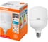 Высокомощная светодиодная лампа Osram LED STAR HW 32W/865 230V E27 10x1 RU 4099854121098 1