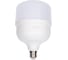 Высокомощная светодиодная лампа Osram LED STAR HW 32W/865 230V E27 10x1 RU 4099854121098 10