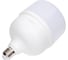 Высокомощная светодиодная лампа Osram LED STAR HW 32W/865 230V E27 10x1 RU 4099854121098 11