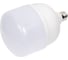 Высокомощная светодиодная лампа Osram LED STAR HW 32W/865 230V E27 10x1 RU 4099854121098 12