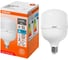 Высокомощная светодиодная лампа Osram LED STAR HW 40W/865 230V E27/E40 8x1 RU 4099854121135 1