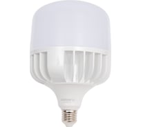 Высокомощная светодиодная лампа Osram LED STAR HW 55W/840 230V E27/E40 8x1 RU 4099854121159