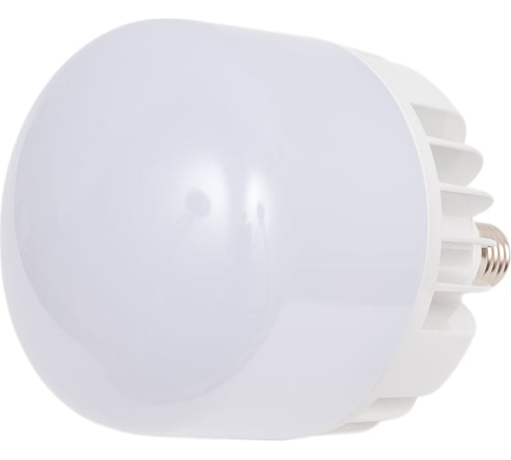 Высокомощная светодиодная лампа Osram LED STAR HW 55W/840 230V E27/E40 8x1 RU 4099854121159
