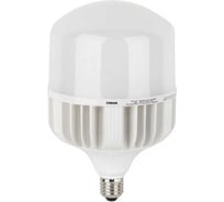 Высокомощная светодиодная лампа Osram LED STAR HW 55W/865 230V E27/E40 8x1 RU 4099854121173