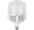 Высокомощная светодиодная лампа Osram LED STAR HW 55W/865 230V E27/E40 8x1 RU 4099854121173 2