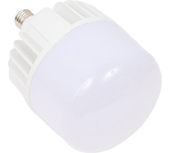 Высокомощная светодиодная лампа Osram LED STAR HW 65W/865 230V E27/E40 8x1 RU 4099854121210