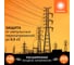 Высокомощная светодиодная лампа Osram LED STAR HW 65W/865 230V E27/E40 8x1 RU 4099854121210 12