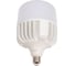 Высокомощная светодиодная лампа Osram LED STAR HW 80W/840 230V E27/E40 8x1 RU 4099854121234 2