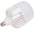 Высокомощная светодиодная лампа Osram LED STAR HW 80W/840 230V E27/E40 8x1 RU 4099854121234 3