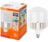 Высокомощная светодиодная лампа Osram LED STAR HW 80W/865 230V E27/E40 8x1 RU 4099854121258 1