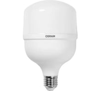 Высокомощная светодиодная лампа Osram LED STARHW 25W/865 230V E27 12x1 RU 4099854121050