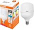 Высокомощная светодиодная лампа Osram LED STARHW 25W/865 230V E27 12x1 RU 4099854121050 1