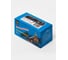 Светодиодная гирлянда Uniel ULD-S1500-100/DTA BLUE IP20 с контроллером, 15м UL-00005255 5