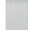 Светодиодный занавес Uniel ULD-C1515-160/SWK WHITE IP67 со статическим свечением UL-00001360 2