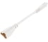 Провод для подключения светильников Uniel ULI-E01* UCX-LL2/E01-015 WHITE, 1 STICKER UL-00004531 4