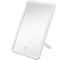 Настольный светильник-зеркало Uniel TLD-591 White, LED, 80Lm, 6000K, Dimmer UL-00002759 1