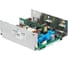 Аппарат пускорегулирующий электронный PHILIPS (ЭПРА) HID-GVIII 1000W/P GP-SON 400В 913700660461 1