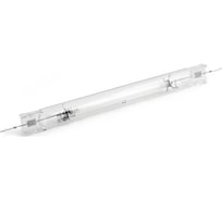 Лампа PHILIPS MASTER GreenPower Xtra 1000Вт EL/5x6CT 928152419216