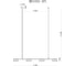 Подвесной светодиодный светильник MyFar Milla MR1002-4PL 8