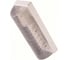 Настенный светильник HOROZ ELECTRIC LOLLY (белый) 400-000-110 HRZ00001374 1