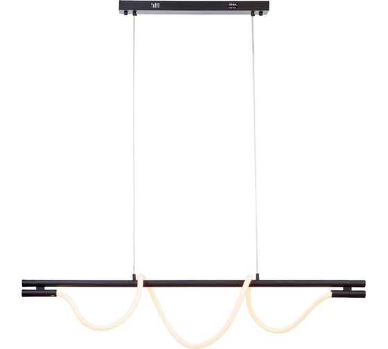 Подвесной светодиодный светильник MyFar Kenneth MR2142-1PL