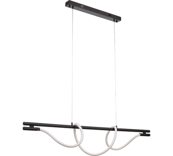 Подвесной светодиодный светильник MyFar Kenneth MR2142-1PL