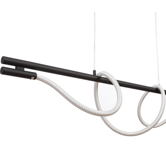 Подвесной светодиодный светильник MyFar Kenneth MR2142-1PL